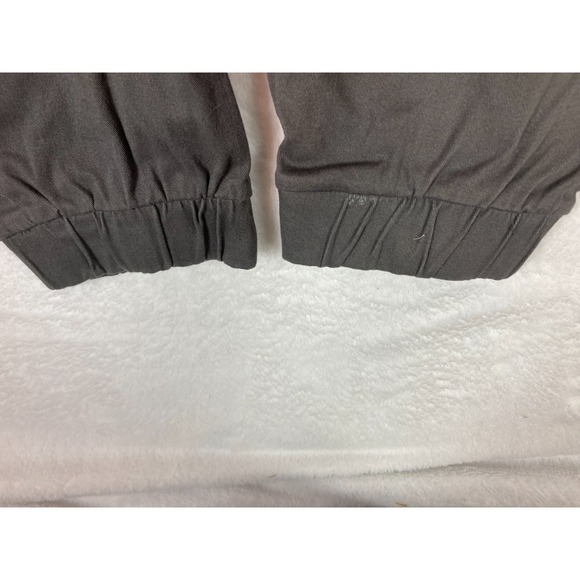Southpole Flex Movement Men's Basic Stretch Twill Jogger Elastic Pull On Pant XL - Picture 7 of 12